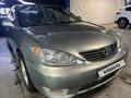 Toyota Camry 2005 годаүшін5 400 000 тг. в Зайсан – фото 2