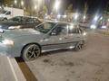 Daewoo Nexia 2008 года за 1 350 000 тг. в Алматы – фото 2