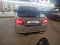 Daewoo Nexia 2008 года за 1 350 000 тг. в Алматы