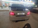 Daewoo Nexia 2008 годаүшін1 350 000 тг. в Алматы