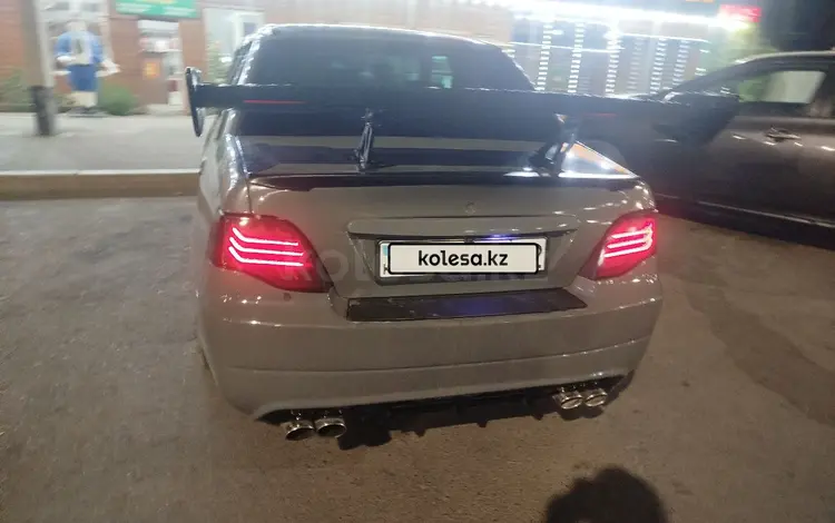 Daewoo Nexia 2008 года за 1 350 000 тг. в Алматы
