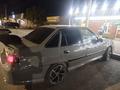 Daewoo Nexia 2008 года за 1 350 000 тг. в Алматы – фото 3