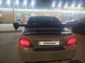 Daewoo Nexia 2008 года за 1 350 000 тг. в Алматы – фото 4