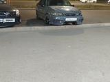 Daewoo Nexia 2008 годаүшін1 350 000 тг. в Алматы – фото 5