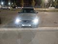 Daewoo Nexia 2008 года за 1 350 000 тг. в Алматы – фото 7