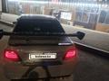 Daewoo Nexia 2008 года за 1 350 000 тг. в Алматы – фото 8