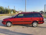 Volkswagen Passat 1994 года за 1 000 000 тг. в Шымкент