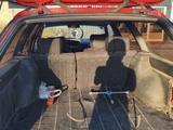 Volkswagen Passat 1994 года за 1 000 000 тг. в Шымкент – фото 2