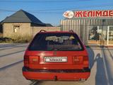 Volkswagen Passat 1994 года за 1 000 000 тг. в Шымкент – фото 3