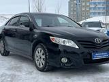 Toyota Camry 2007 годаfor5 690 000 тг. в Усть-Каменогорск