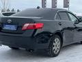 Toyota Camry 2007 годаүшін5 690 000 тг. в Усть-Каменогорск – фото 3