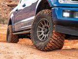 33x10, 5R15 Mud Terrain T/A KM3 114Q BFGoodrichүшін174 550 тг. в Алматы – фото 5