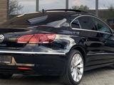 Volkswagen Passat 2013 года за 1 200 000 тг. в Костанай – фото 4