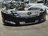Передний бампер сборе за 330 000 тг. в Алматы