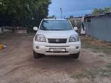 Nissan X-Trail 2005 года за 4 476 230 тг. в Есиль