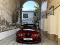 BMW Z3 1998 годаүшін3 000 000 тг. в Шымкент – фото 7