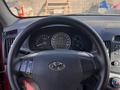Hyundai Elantra 2008 года за 3 200 000 тг. в Алматы – фото 2
