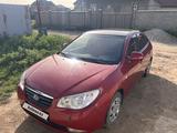 Hyundai Elantra 2008 года за 3 200 000 тг. в Алматы