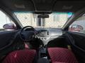 Hyundai Elantra 2008 года за 3 200 000 тг. в Алматы – фото 5