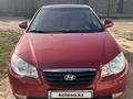 Hyundai Elantra 2008 года за 3 200 000 тг. в Алматы – фото 8