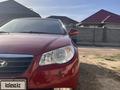 Hyundai Elantra 2008 года за 3 200 000 тг. в Алматы – фото 9