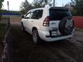 Toyota Land Cruiser Prado 2003 годаүшін6 700 000 тг. в Уральск – фото 3