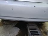 Toyota Corolla 2007 года за 4 300 000 тг. в Алматы – фото 4