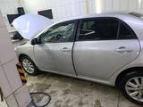 Toyota Corolla 2007 года за 4 300 000 тг. в Алматы – фото 2