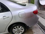 Toyota Corolla 2007 года за 4 300 000 тг. в Алматы – фото 3
