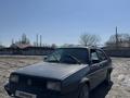 Volkswagen Jetta 1990 годаүшін350 000 тг. в Шелек – фото 3