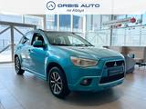 Mitsubishi Outlander Sport 2011 года за 5 000 000 тг. в Уральск – фото 3