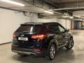 Hyundai Santa Fe 2012 года за 7 400 000 тг. в Алматы – фото 12