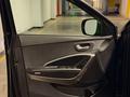 Hyundai Santa Fe 2012 года за 7 400 000 тг. в Алматы – фото 16
