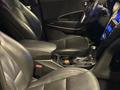 Hyundai Santa Fe 2012 года за 7 400 000 тг. в Алматы – фото 19