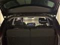 Hyundai Santa Fe 2012 года за 7 400 000 тг. в Алматы – фото 23