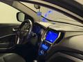 Hyundai Santa Fe 2012 года за 7 400 000 тг. в Алматы – фото 24