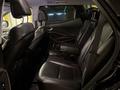 Hyundai Santa Fe 2012 года за 7 400 000 тг. в Алматы – фото 32