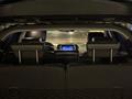 Hyundai Santa Fe 2012 года за 7 400 000 тг. в Алматы – фото 29
