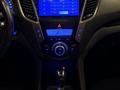 Hyundai Santa Fe 2012 года за 7 400 000 тг. в Алматы – фото 30