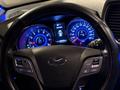 Hyundai Santa Fe 2012 года за 7 400 000 тг. в Алматы – фото 31