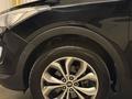 Hyundai Santa Fe 2012 года за 7 400 000 тг. в Алматы – фото 33