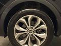 Hyundai Santa Fe 2012 года за 7 400 000 тг. в Алматы – фото 35
