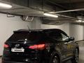 Hyundai Santa Fe 2012 года за 7 400 000 тг. в Алматы – фото 7
