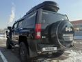 Hummer H3 2006 года за 8 800 000 тг. в Алматы – фото 5