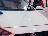 Hyundai Solaris 2016 года за 3 000 000 тг. в Атырау – фото 5
