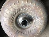 Гидромуфта коробка автомат 2JZ 3.0 — 2.0-2.5 Aristo Lexus — за 68 000 тг. в Алматы