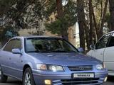Toyota Camry 1996 года за 3 000 000 тг. в Ушарал