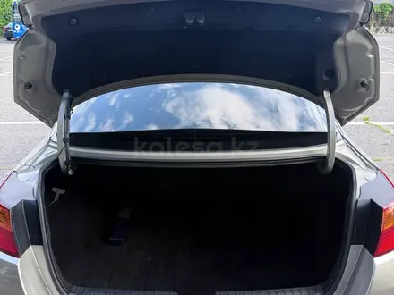 Kia K5 2013 года за 7 500 000 тг. в Шымкент – фото 10