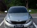 Kia K5 2013 года за 7 500 000 тг. в Шымкент – фото 3