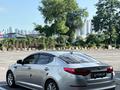 Kia K5 2013 года за 7 500 000 тг. в Шымкент – фото 5